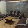 Отель Riverbank Hostel, фото 2