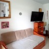 Отель Apartment With 2 Bedrooms In Remire Montjoly With Enclosed Garden And Wifi, фото 14