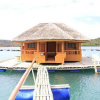 Отель Grace Island Resort by Cocotel, фото 13