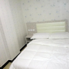 Отель Xinhua Yijun Hotel, фото 3