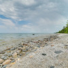 Отель Cheboygan Getaway w/ Fire Pit & Lake Access!, фото 18