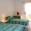 Отель Apartment Jacopo Capo Vaticano 29791, фото 2