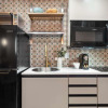 Отель HiBird- Apartment and Suites Hotel, фото 4