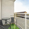 Отель Apartment Morawskiego by Renters, фото 3