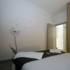 Отель Gazi Boutique Apartment 1, фото 21