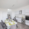 Отель Villa Nataly AQ Ol24, фото 17
