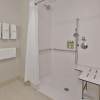 Отель Holiday Inn Express & Suites Milan – Sandusky Area, an IHG Hotel, фото 28