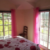 Отель Pink House, фото 6