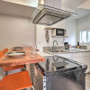 Отель Charming Abode w/ Patio 5 Minutes to Balboa Park!, фото 13