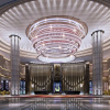 Отель Wanda Realm Longyan, фото 2