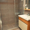 Отель Luxury Residence in 5 star Hotel for Professionals, фото 5