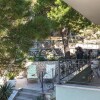 Отель Beautiful Home in Makarska With Wifi and 1 Bedrooms, фото 17