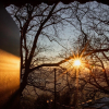 Отель Stagiates Guest House Room 3, фото 9