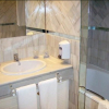 Отель Suites Albayzin del Mar, фото 9