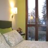 Отель Il Mio Rifugio, фото 3