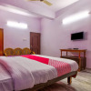Отель OYO 16774 Atithi bhawan, фото 5