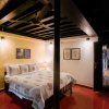 Отель SaffronStays Amaya Kannur 300 years old heritage estate for families and large groups, фото 18