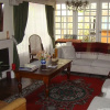 Отель Hostal Bogotá Real, фото 12