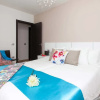 Отель Corralejo Urban by Vacanzy Collection, фото 1