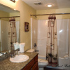 Отель Legacy1-0608 3 Bedrooms 3 Bathrooms Condo, фото 10