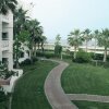Отель Argan Al Bidaa Hotel and Resort, фото 2