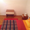 Отель Apartment Bila - 15m from the sea: A1 Tisno, Island Murter, фото 2