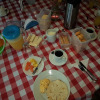 Meal