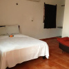 Отель Casa Rosa Mex, фото 2