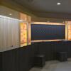 Отель Utsunomiya Grand Hotel, фото 29