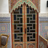 Отель Riad Dar Chama Fes, фото 19