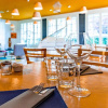 Отель Hôtel Villa Flornoy Pornichet Baie de la Baule, фото 26
