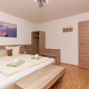 Отель Appartement Pienz-Santer, фото 5