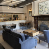 Отель Glyn Valley Hotel, фото 10