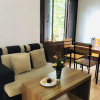 Отель Tammy Hostel, фото 11