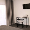 Отель Nomads Hotel - Hostel, фото 37