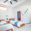 Отель Maidith Galapagos Inn, фото 2