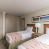 Отель Waikiki Sunset Suite 1212 - Fp 1 Bedroom Home by Redawning, фото 5