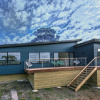 Отель Freycinet On The Bay, фото 12