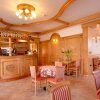 Отель Albergo Mezzolago, фото 17