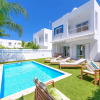 Отель Villa Annie, фото 9