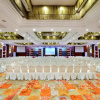 Отель Excemon Beijing Hongxiang Hotel, фото 11