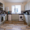 Отель Smart, Modern 2 bed 2 Baths apt on Ryde High St, фото 6