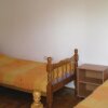 Отель Awesome Home in Igalo With Wifi and 2 Bedrooms, фото 2