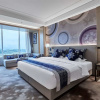 Отель Howard Johnson by Wyndham Tianxiaqiguan Hotel Xingwen, фото 50