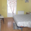 Отель House With 7 Bedrooms in Palma de Gandia, With Wonderful City View and, фото 3