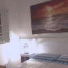 Отель Appartamento 200 metri dal Mare, фото 4