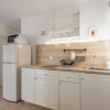 Отель Apartments Fortica, фото 4