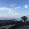 Отель La Dispensa-bio agriturismo, фото 19