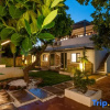 Отель Weizhou Island Lingjing Yunshan Homestay (Shell Beach), фото 3