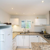 Отель Urbane Holiday Home in Altea With Private Swimming Pool, фото 4